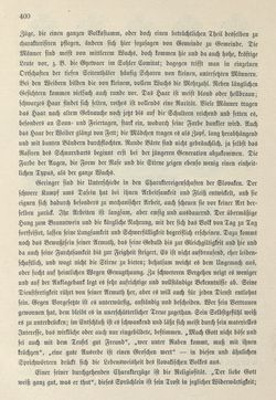 Image of the Page - 400 - in Die österreichisch-ungarische Monarchie in Wort und Bild - Ungarn (5), Volume 18