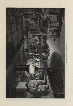 Image of the Page - 401 - in Die österreichisch-ungarische Monarchie in Wort und Bild - Ungarn (5), Volume 18