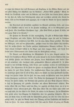 Image of the Page - 402 - in Die österreichisch-ungarische Monarchie in Wort und Bild - Ungarn (5), Volume 18