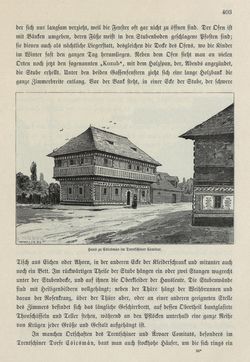 Image of the Page - 403 - in Die österreichisch-ungarische Monarchie in Wort und Bild - Ungarn (5), Volume 18