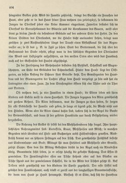 Image of the Page - 404 - in Die österreichisch-ungarische Monarchie in Wort und Bild - Ungarn (5), Volume 18