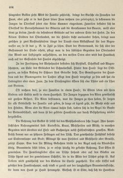 Image of the Page - 404 - in Die österreichisch-ungarische Monarchie in Wort und Bild - Ungarn (5), Volume 18