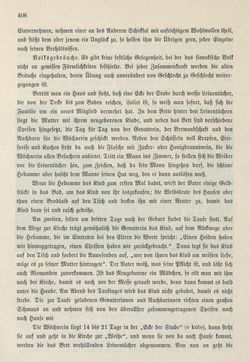 Image of the Page - 406 - in Die österreichisch-ungarische Monarchie in Wort und Bild - Ungarn (5), Volume 18