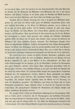 Bild der Seite - 408 - in Die österreichisch-ungarische Monarchie in Wort und Bild - Ungarn (5), Band 18