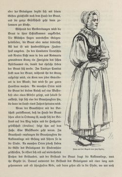 Image of the Page - 409 - in Die österreichisch-ungarische Monarchie in Wort und Bild - Ungarn (5), Volume 18