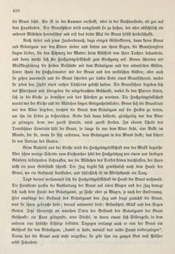 Image of the Page - 410 - in Die österreichisch-ungarische Monarchie in Wort und Bild - Ungarn (5), Volume 18