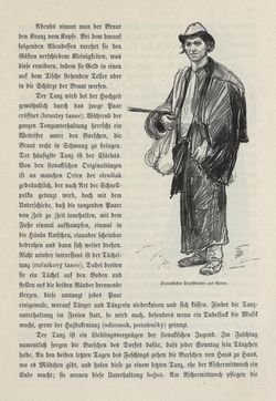 Image of the Page - 411 - in Die österreichisch-ungarische Monarchie in Wort und Bild - Ungarn (5), Volume 18