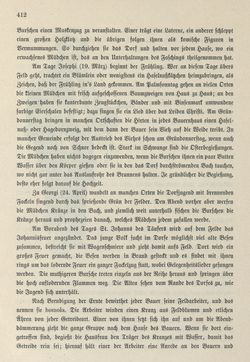 Bild der Seite - 412 - in Die österreichisch-ungarische Monarchie in Wort und Bild - Ungarn (5), Band 18