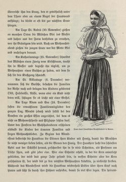 Bild der Seite - 413 - in Die österreichisch-ungarische Monarchie in Wort und Bild - Ungarn (5), Band 18