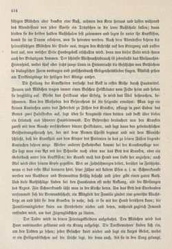 Bild der Seite - 414 - in Die österreichisch-ungarische Monarchie in Wort und Bild - Ungarn (5), Band 18