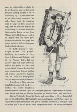 Bild der Seite - 415 - in Die österreichisch-ungarische Monarchie in Wort und Bild - Ungarn (5), Band 18