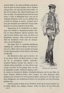 Bild der Seite - 417 - in Die österreichisch-ungarische Monarchie in Wort und Bild - Ungarn (5), Band 18