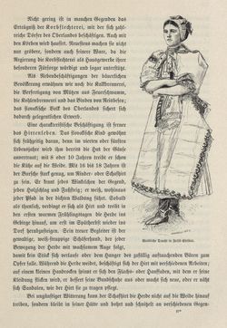 Bild der Seite - 419 - in Die österreichisch-ungarische Monarchie in Wort und Bild - Ungarn (5), Band 18