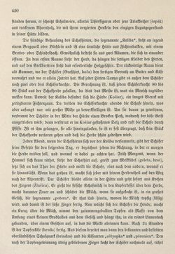 Bild der Seite - 420 - in Die österreichisch-ungarische Monarchie in Wort und Bild - Ungarn (5), Band 18