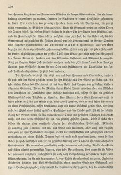 Bild der Seite - 422 - in Die österreichisch-ungarische Monarchie in Wort und Bild - Ungarn (5), Band 18