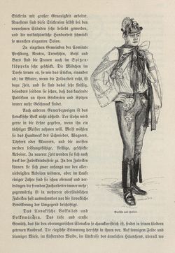 Bild der Seite - 423 - in Die österreichisch-ungarische Monarchie in Wort und Bild - Ungarn (5), Band 18