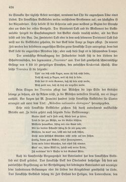 Bild der Seite - 424 - in Die österreichisch-ungarische Monarchie in Wort und Bild - Ungarn (5), Band 18