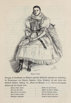 Bild der Seite - 425 - in Die österreichisch-ungarische Monarchie in Wort und Bild - Ungarn (5), Band 18