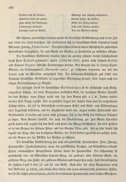 Bild der Seite - 426 - in Die österreichisch-ungarische Monarchie in Wort und Bild - Ungarn (5), Band 18