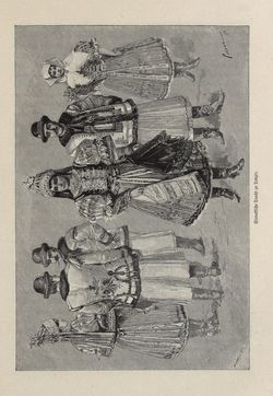 Image of the Page - 431 - in Die österreichisch-ungarische Monarchie in Wort und Bild - Ungarn (5), Volume 18