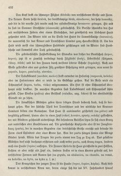 Bild der Seite - 432 - in Die österreichisch-ungarische Monarchie in Wort und Bild - Ungarn (5), Band 18