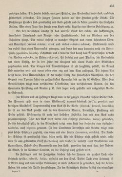 Bild der Seite - 433 - in Die österreichisch-ungarische Monarchie in Wort und Bild - Ungarn (5), Band 18