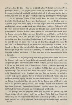 Image of the Page - 433 - in Die österreichisch-ungarische Monarchie in Wort und Bild - Ungarn (5), Volume 18