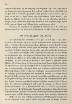 Bild der Seite - 434 - in Die österreichisch-ungarische Monarchie in Wort und Bild - Ungarn (5), Band 18