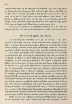 Image of the Page - 434 - in Die österreichisch-ungarische Monarchie in Wort und Bild - Ungarn (5), Volume 18