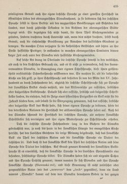 Image of the Page - 435 - in Die österreichisch-ungarische Monarchie in Wort und Bild - Ungarn (5), Volume 18