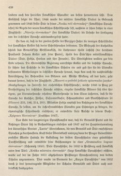 Bild der Seite - 438 - in Die österreichisch-ungarische Monarchie in Wort und Bild - Ungarn (5), Band 18