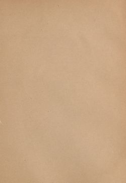 Bild der Seite - (00000460) - in Die österreichisch-ungarische Monarchie in Wort und Bild - Ungarn (5), Band 18