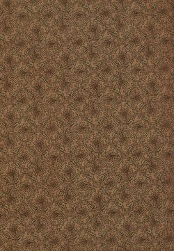 Bild der Seite - Vorsatzblatt hinten - in Die österreichisch-ungarische Monarchie in Wort und Bild - Ungarn (5), Band 18