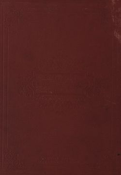 Bild der Seite - Einband hinten - in Die österreichisch-ungarische Monarchie in Wort und Bild - Ungarn (5), Band 18