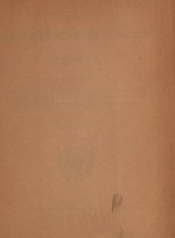 Image of the Page - (000003) - in Die österreichisch-ungarische Monarchie in Wort und Bild - Galizien, Volume 19