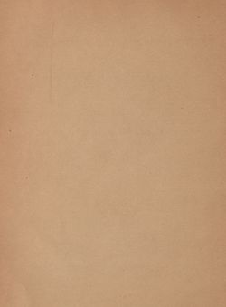 Image of the Page - (000004) - in Die österreichisch-ungarische Monarchie in Wort und Bild - Galizien, Volume 19