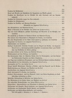 Bild der Seite - IX - in Die österreichisch-ungarische Monarchie in Wort und Bild - Galizien, Band 19