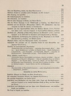 Bild der Seite - XI - in Die österreichisch-ungarische Monarchie in Wort und Bild - Galizien, Band 19