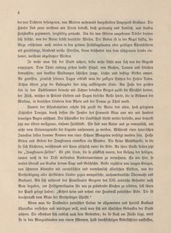 Bild der Seite - 4 - in Die österreichisch-ungarische Monarchie in Wort und Bild - Galizien, Band 19