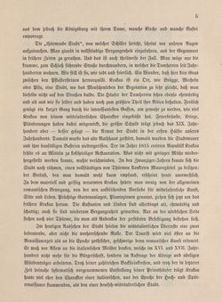 Bild der Seite - 5 - in Die österreichisch-ungarische Monarchie in Wort und Bild - Galizien, Band 19