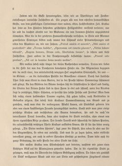 Bild der Seite - 6 - in Die österreichisch-ungarische Monarchie in Wort und Bild - Galizien, Band 19