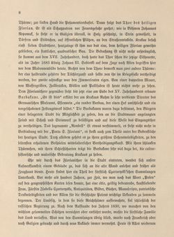 Bild der Seite - 8 - in Die österreichisch-ungarische Monarchie in Wort und Bild - Galizien, Band 19