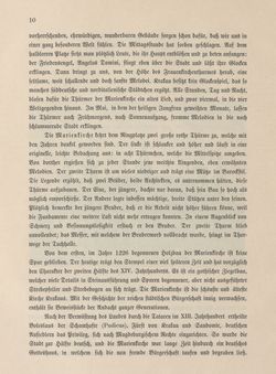 Bild der Seite - 10 - in Die österreichisch-ungarische Monarchie in Wort und Bild - Galizien, Band 19