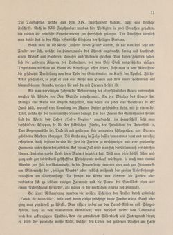Bild der Seite - 11 - in Die österreichisch-ungarische Monarchie in Wort und Bild - Galizien, Band 19
