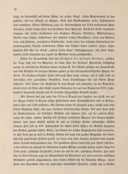 Bild der Seite - 12 - in Die österreichisch-ungarische Monarchie in Wort und Bild - Galizien, Band 19