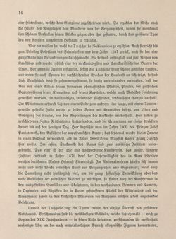Bild der Seite - 14 - in Die österreichisch-ungarische Monarchie in Wort und Bild - Galizien, Band 19