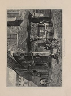 Bild der Seite - 15 - in Die österreichisch-ungarische Monarchie in Wort und Bild - Galizien, Band 19