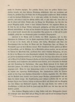 Image of the Page - 16 - in Die österreichisch-ungarische Monarchie in Wort und Bild - Galizien, Volume 19