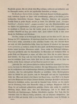 Bild der Seite - 17 - in Die österreichisch-ungarische Monarchie in Wort und Bild - Galizien, Band 19