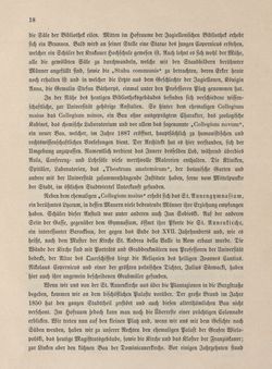 Bild der Seite - 18 - in Die österreichisch-ungarische Monarchie in Wort und Bild - Galizien, Band 19